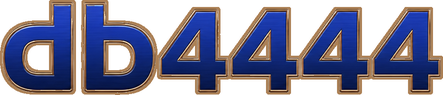 db4444